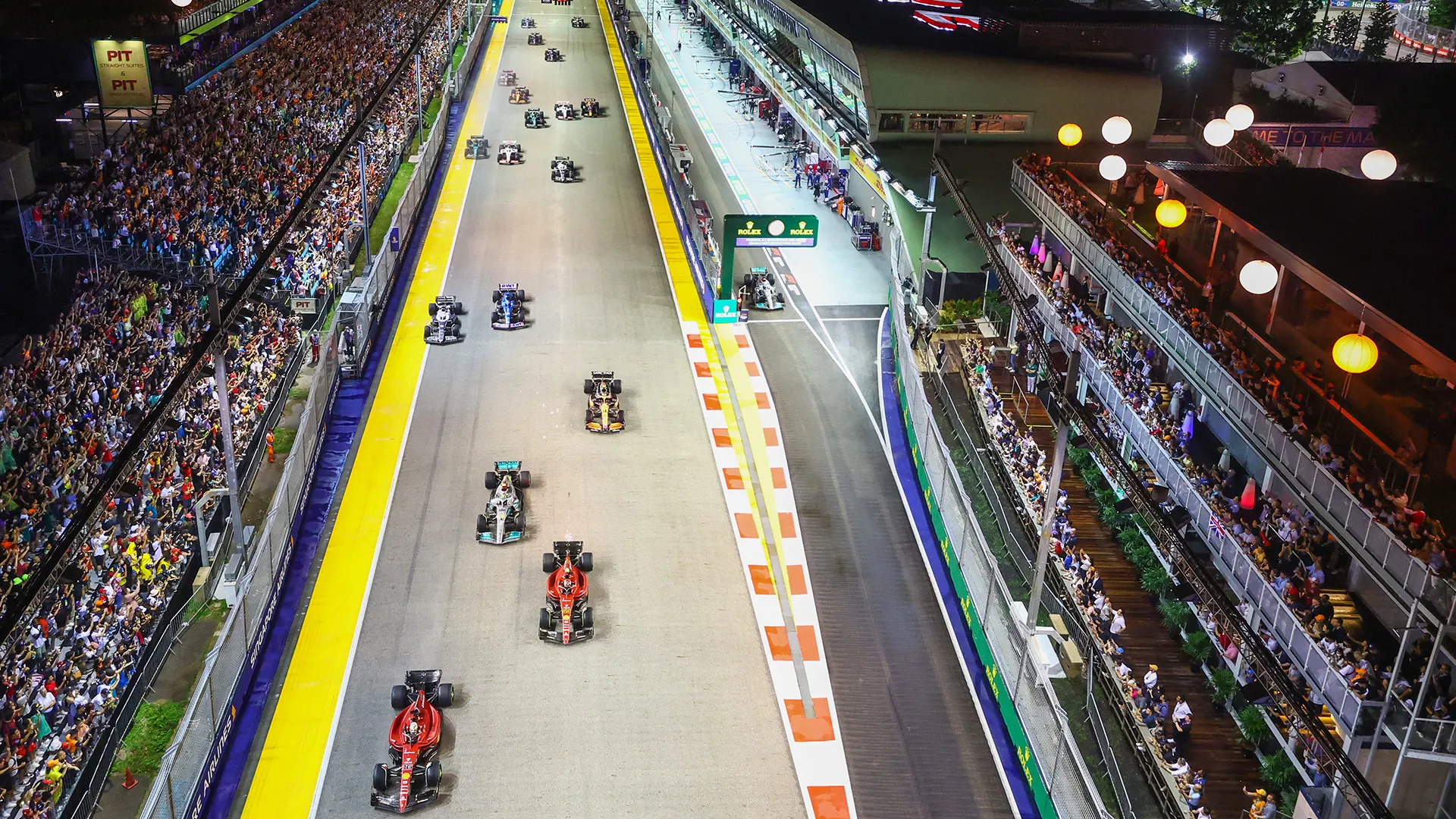 Equipos - Singapur - Sunday.jpg